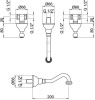 57_DO750404010_smg_c1