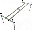 Каркас для ванны Jacob Delafon Struktura E6D307RU-00 170х70