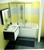 be3958de-de32-11e4-829a-e82aea093a52000805621_original