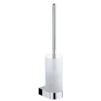 Основная3079ab12-d285-11eb-91b9-0cc47ae7d2a2000771640_original