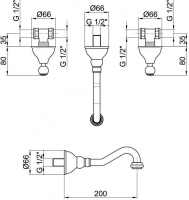 57_DO750404010_smg_c1