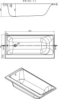 a11f9028-49d4-11eb-91b7-0cc47ae7d2a2000718061_original