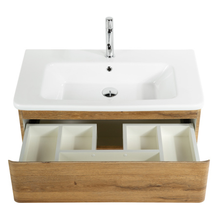 af5128335438f5266950cbbb3c05fbf9