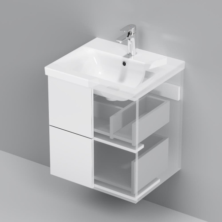 4a1aaa091f4fe29e1272a9537610e092