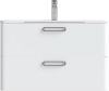 4a581ac9-c52d-11eb-91b9-0cc47ae7d2a2000801003_original