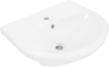 ef937023cfb4c29373a5df57e298f04a