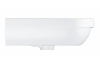 раковина grohe euro ceramic 60 39335000 альпин-белый-prevew