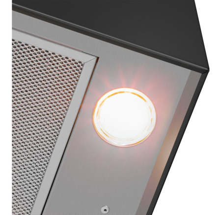 Maunfeld_Bath_402_Black_06_