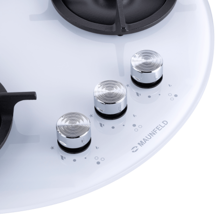 MAUNFELD_EGHG.43.23CW_G_5_-95