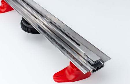 8a6c57eb-eaf9-11eb-91b9-0cc47ae7d2a2000836300_original