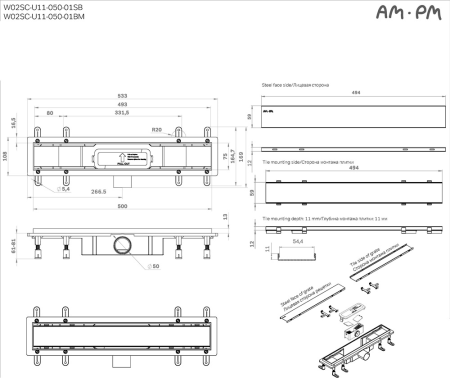 W02SC-U11-050-04SB_12_24