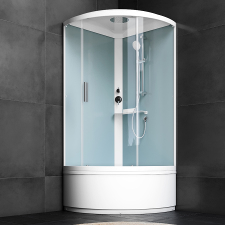 f2c0864ac07a4b1eed438c2b43f7babc