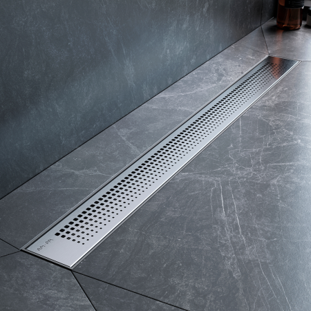 W02SC-P11-080-01SB_10_4