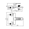 FR22RF328_373_2