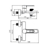 FR22RF328_373_2