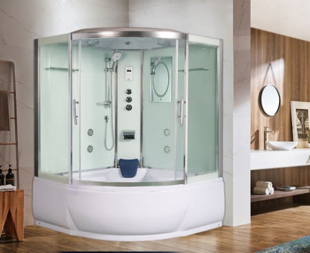 8a359b88-be0e-11eb-91b9-0cc47ae7d2a2000752342_original