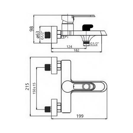 FR22RF328_373_2