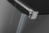 ae2b22b8-3e95-11ed-afd4-a8a1593fb1ca000856220_original