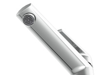 64095_smesitel_dlya_rakoviny_vysokiy_moduo_vid_na_aerator