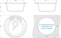 f799dbb4-1aaf-11ec-91b9-0cc47ae7d2a2000793798_original