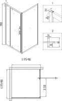 903741ad-c559-11ec-91bc-0cc47ae7d2a2000838049_original