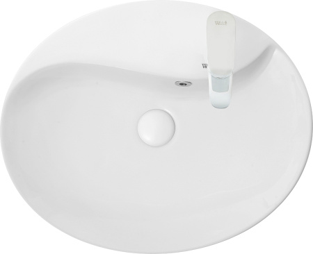 de7637ac-be0e-11eb-91b9-0cc47ae7d2a2000788605_original