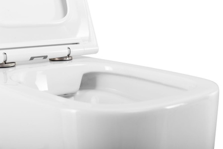 e731060f23c4b6d6012ec887a8d72835