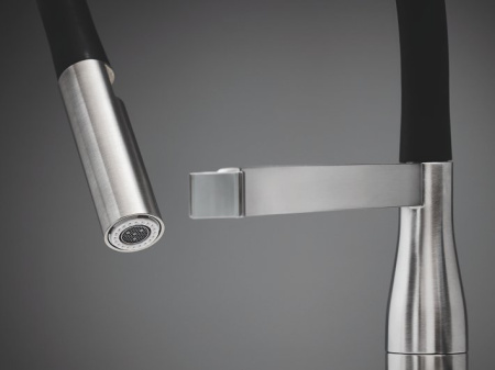 be91a2ef-9c82-11eb-91b9-0cc47ae7d2a2000742216_original