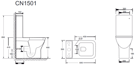 f4b12c4f-b347-11ec-91bb-0cc47ae7d2a2000833169_original