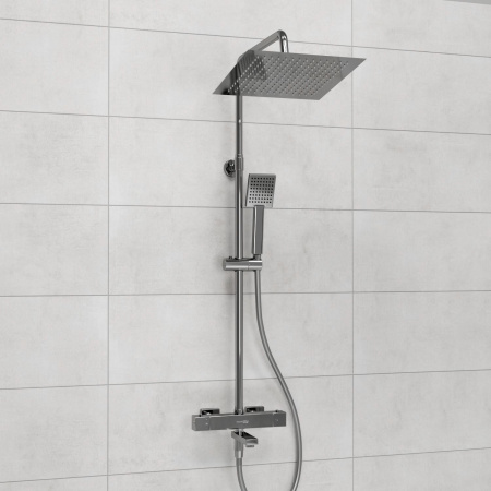 32_A199.118.141.087.CH Thermo_wk_c0