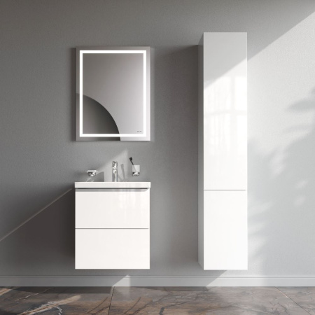 4039667b4cac864a2b63cba60724aea7