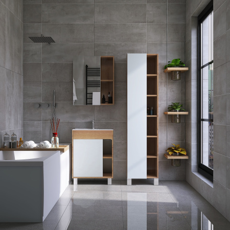 VIANT__DUB_VOTAN_P000106187_6