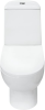 n24_WC.CC-Best-2-DM-WHT.G-S1_c4