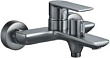Смеситель Haiba HB60505-3 для ванны с душем