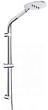 Душевой гарнитур WeltWasser DP 2270