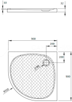 f2597862-1b4b-11ed-afd4-a8a1593fb1ca000853405_original