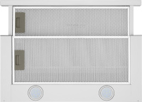 vs-fast-white-60-5