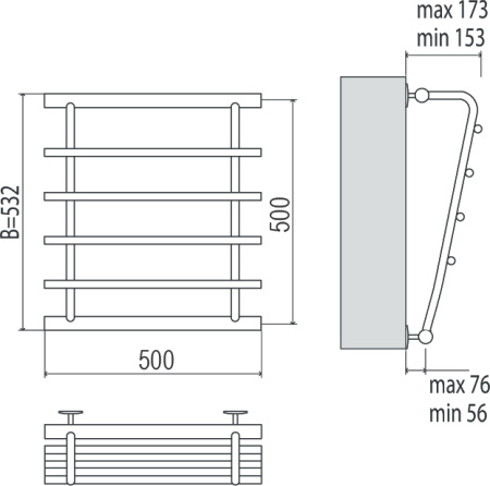 68bb747b-74ce-11ea-91b7-0cc47ae7d2a2000699977_original