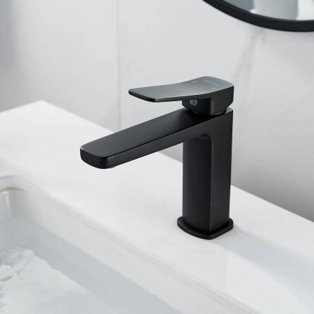 sldjj00okvpkbdwagdjrg07bfgia39dp