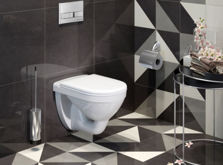 9d0666d3-eaf9-11eb-91b9-0cc47ae7d2a2000835469_original