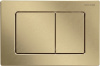 !1