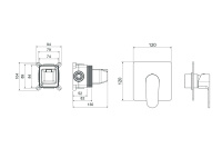 AQ1266d