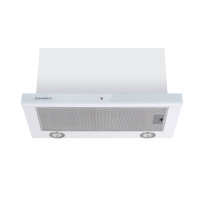 TS-Touch-60-Glass-White-2