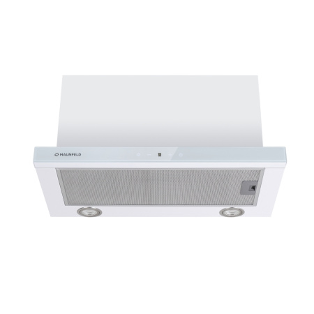 TS-Touch-60-Glass-White-2