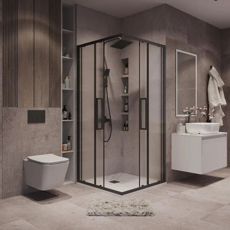 11650210-1165021_9.1727256989.2400x2400