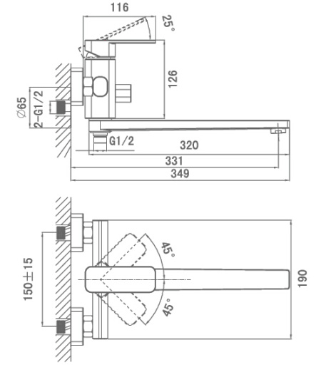 8fed8807-c52f-11eb-91b9-0cc47ae7d2a2000801997_original