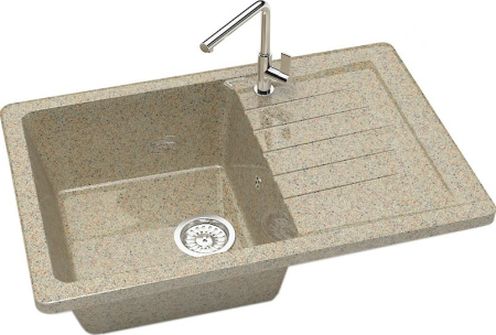 ed26c626-1c83-11ec-91ba-0cc47ae7d2a2000794419_original