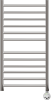 n27_PN10158SE_c0