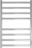 n69_PN83858_c0