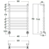 ba8745b0-f25c-11ec-afd4-a8a1593fb1ca000844678_original